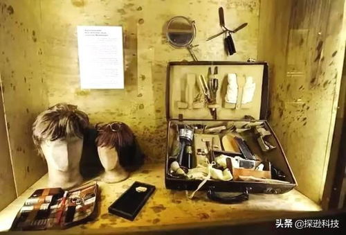 警惕身邊的陰影 全民反間諜、反策反、反竊密實用指南