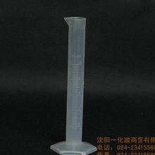 醫(yī)療教學(xué)器材價(jià)格、批發(fā)及廠家選擇指南